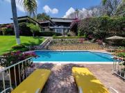 Casa en Venta en Rancho Tetela