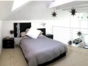 Casa en venta en Rancho Tetela $9,000,000