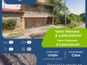 Casa en venta en Rancho Tetela, Cuernavaca | 5... Casa en venta en Rancho Tetela, Cuernavaca | 5...