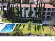 Casa en venta en Rancho Tetela, Cuernavaca, Morelos