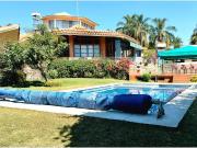Casa en venta en Rancho Tetela, Cuernavaca, Morelos