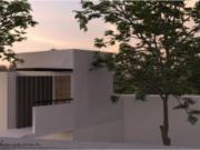 Casa en venta en Rancho Tetela, Cuernavaca, Morelos