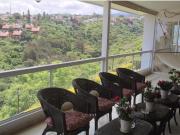 Casa en venta en Rancho Tetela, Cuernavaca, Morelos