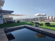 Casa en venta en Rancho Tetela, Cuernavaca, Morelos