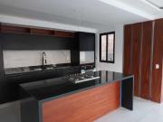 Casa en venta en Rancho Tetela, Cuernavaca, Morelos