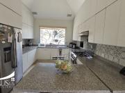 Casa en venta en Rancho Tetela, Cuernavaca, Morelos