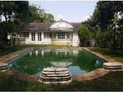 Casa en venta en Rancho Tetela, Cuernavaca, Morelos