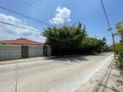 Casa en venta en Rancho Tetela, Cuernavaca, Morelos