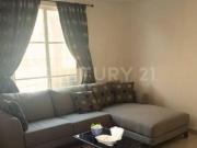 Casa en Venta en Rancho Tezoyuca, Morelos