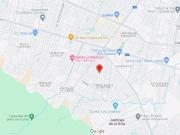 Casa en venta en Rancho Viejo Sector Dos, Guadalupe,...