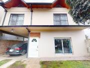 Casa en VENTA en Ranelagh 6 amb APTA CRÉDITO