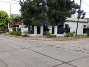 Casa en venta en Ranelagh Este