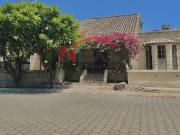 CASA EN VENTA EN RAQUET CLUB