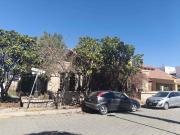 CASA EN VENTA EN RAQUET CLUB