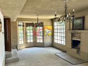 CASA EN VENTA EN RAQUET CLUB