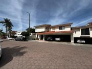 Casa en venta en Raquet Club, Hermosillo, Sonora