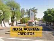 Casa en venta en Raquet Club, Hermosillo, Sonora, México