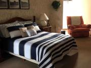 Casa en venta en Raquet Club, Querétaro