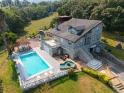 Casa en Venta en Rasines