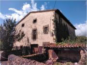 Casa en venta en Rasines. Casa individual con 5.400 m de...