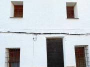 Casa en venta en Raspay, Murcia