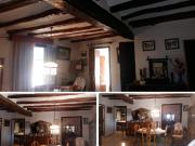 Casa en venta en Rasquera Costa Dorada. Bonita casa con...