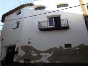 Casa en venta en Rasquera, Tarragona