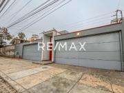 Se Venda Casa En Raul Ferrero