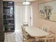 Casa en Venta en Raúl Rangel Frías