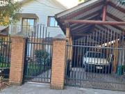 Casa en Venta en rauquen