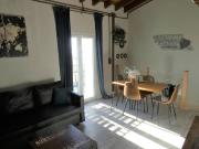 Casa en venta en Raval Roig
