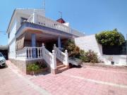 Casa en Venta en Real