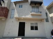 Casa en Venta en Real Alcalá Norte, Tecámac
