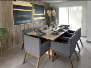 Casa en Venta en Real Alcalá Sur Montesino, Tecámac 3...