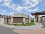 Casa en venta en Real Alcalá, Tecámac, México