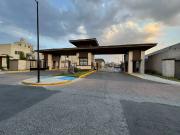 Casa en venta en Real Alcalá, Tecámac: Oportunidad en...