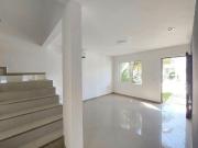 CASA EN VENTA EN REAL ALMENA CANCÚN