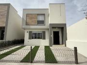 Casa en venta en Real Ankara, Saltillo, Coahuila de Zaragoza