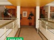 Casa en venta en Real Atizapán