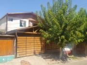 Casa en Venta en real audiencia