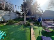 Casa en Venta en Real Audiencia con San Ignacio