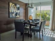 Casa en Venta en Real Belmonte Tecámac, Casa Nueva en...