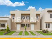 CASA EN VENTA EN REAL BILBAO