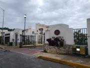 Casa en venta en Real Bilbao, Solidaridad, Quintana Roo