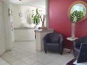 Casa en venta en Real Bugambilias, León, Gto. 4...