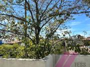 Casa en venta en Real Bugambilias, Villa de Alvarez, Colima