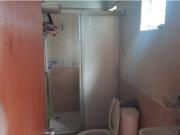 Casa en venta en Real Bugambilias, Villa de Álvarez, Colima