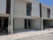 Casa en venta en Real Campestre