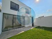 CASA en VENTA en REAL CAMPESTRE !