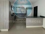 CASA en VENTA en Real Campestre